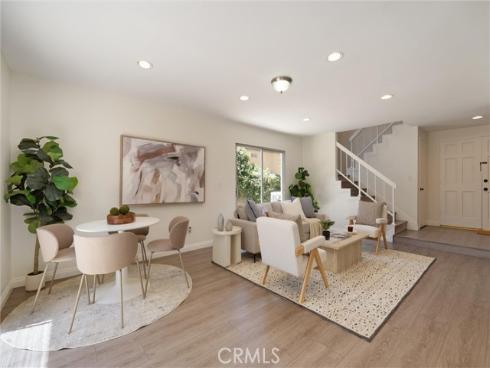 12  Tortoise Shell  , Irvine, CA