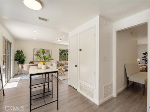 12  Tortoise Shell  , Irvine, CA