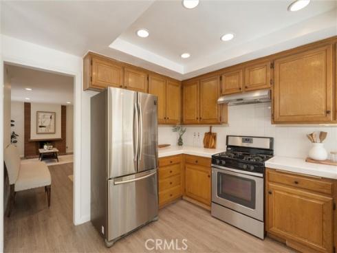 12  Tortoise Shell  , Irvine, CA