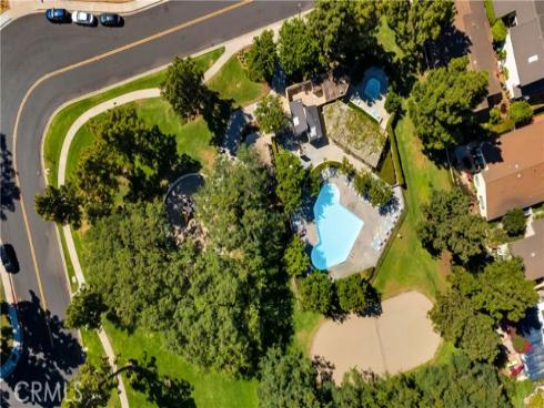 26  Acorn #18  , Irvine, CA