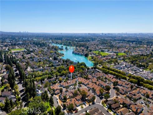 26  Acorn #18  , Irvine, CA