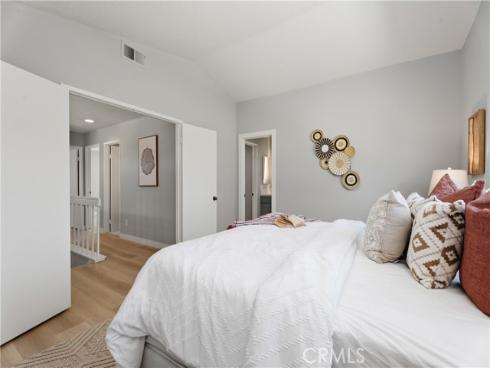 49  Appomattox  , Irvine, CA
