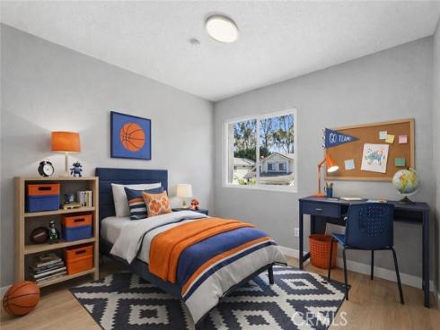49  Appomattox  , Irvine, CA