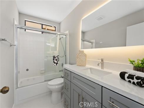 49  Appomattox  , Irvine, CA