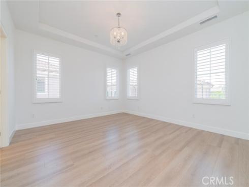 60 Quentin , Irvine, CA