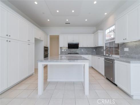 60 Quentin , Irvine, CA