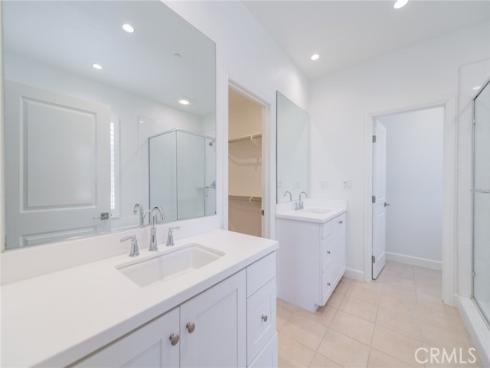 60 Quentin , Irvine, CA