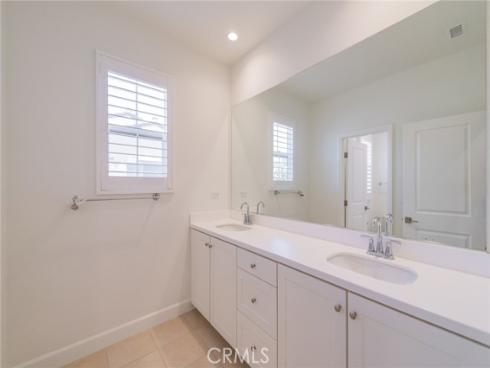 60 Quentin , Irvine, CA