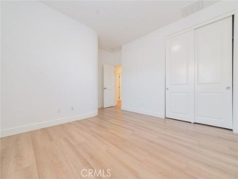 60 Quentin , Irvine, CA