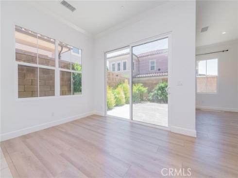 60 Quentin , Irvine, CA