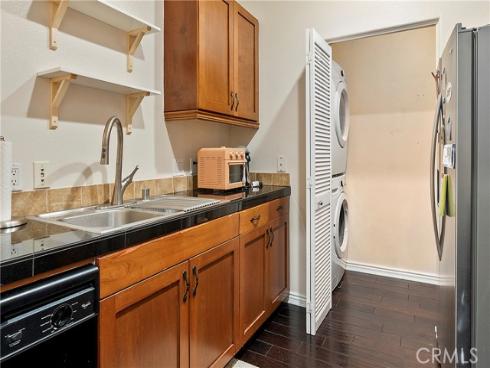 3338  Watermarke  , Irvine, CA