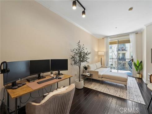 3338  Watermarke  , Irvine, CA