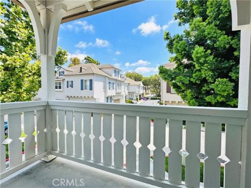 20  Leucadia  , Irvine, CA