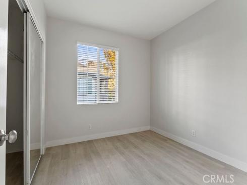 20  Leucadia  , Irvine, CA