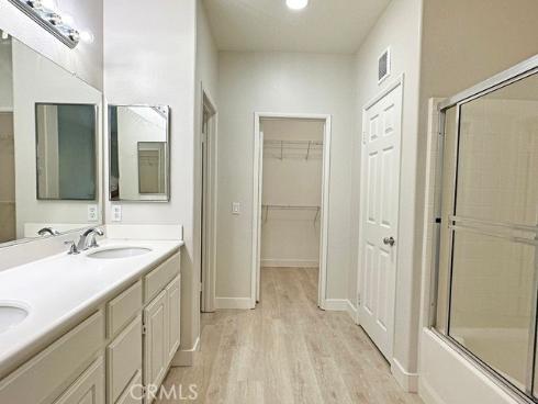 20  Leucadia  , Irvine, CA
