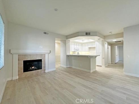 20  Leucadia  , Irvine, CA