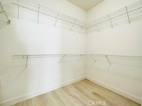 20  Leucadia  , Irvine, CA