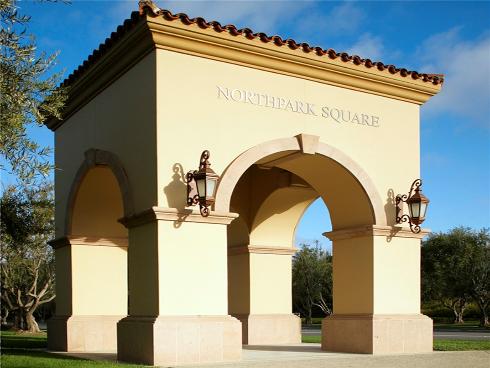 20  Leucadia  , Irvine, CA