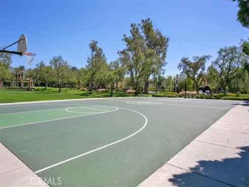 20  Leucadia  , Irvine, CA