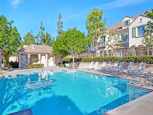 20  Leucadia  , Irvine, CA