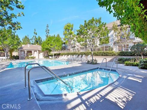 20  Leucadia  , Irvine, CA