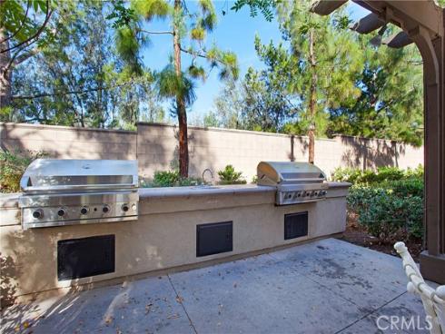 20  Leucadia  , Irvine, CA