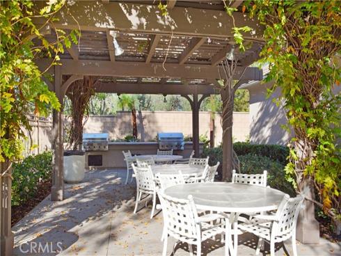 20  Leucadia  , Irvine, CA