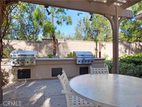 20  Leucadia  , Irvine, CA