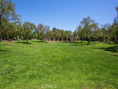 20  Leucadia  , Irvine, CA
