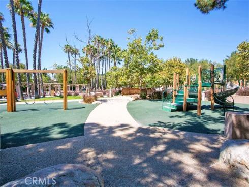 20  Leucadia  , Irvine, CA