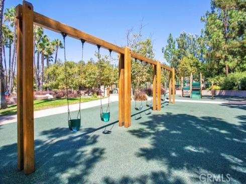 20  Leucadia  , Irvine, CA