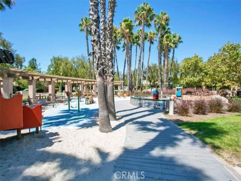 20  Leucadia  , Irvine, CA
