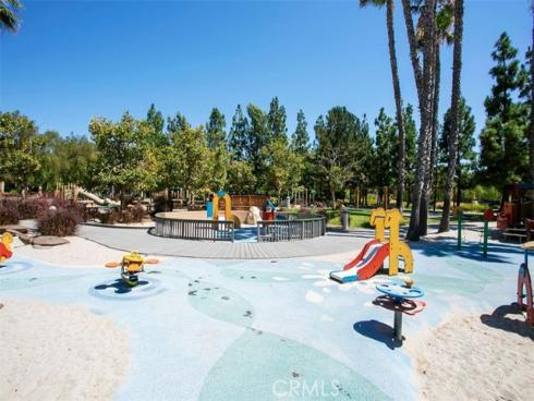 20  Leucadia  , Irvine, CA