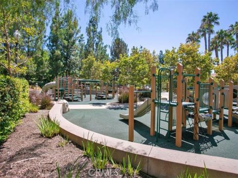 20  Leucadia  , Irvine, CA