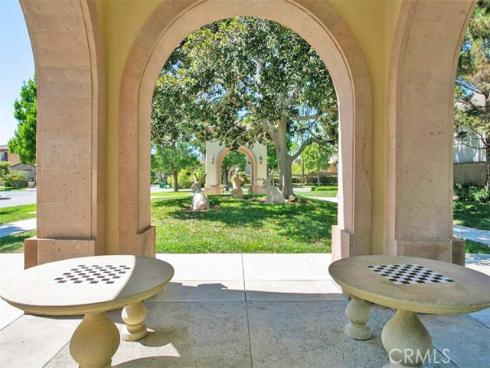 20  Leucadia  , Irvine, CA
