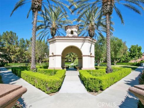 20  Leucadia  , Irvine, CA