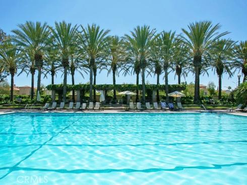 20  Leucadia  , Irvine, CA