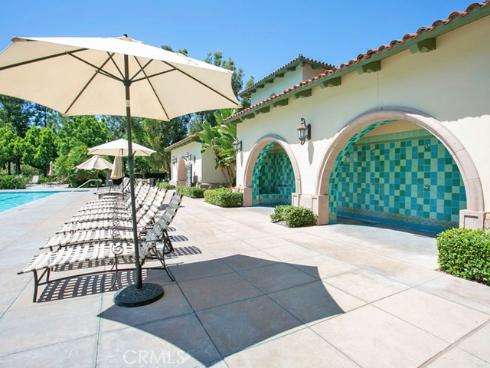 20  Leucadia  , Irvine, CA