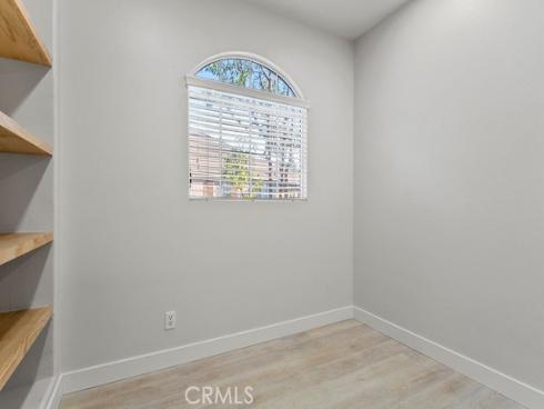 20  Leucadia  , Irvine, CA