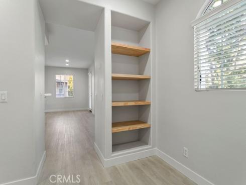 20  Leucadia  , Irvine, CA