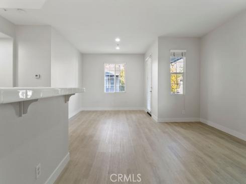 20  Leucadia  , Irvine, CA