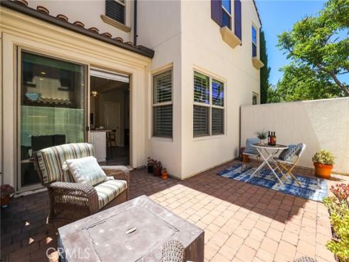 75 Jade Flower , Irvine, CA