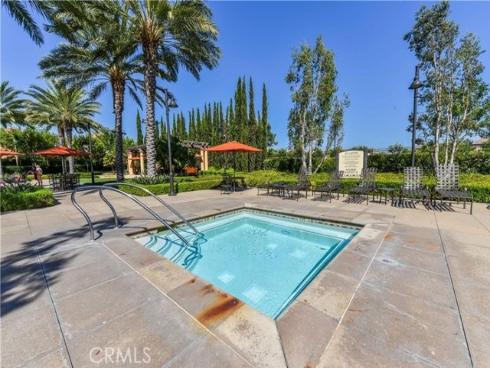 75 Jade Flower , Irvine, CA