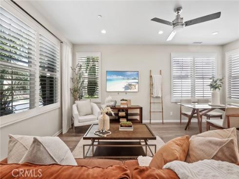 75 Jade Flower , Irvine, CA
