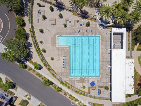 156 Scale , Irvine, CA