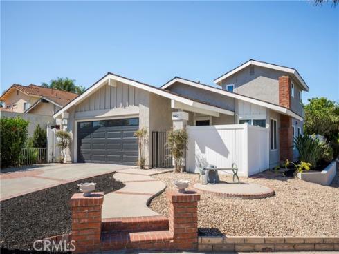 4462 Walnut