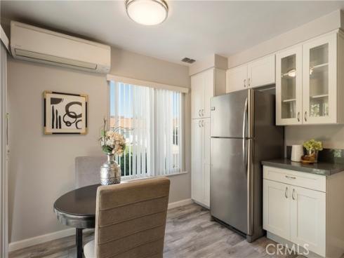 4462 Walnut , Irvine, CA