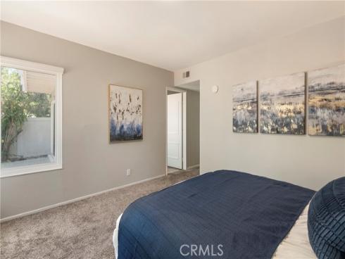 4462 Walnut , Irvine, CA
