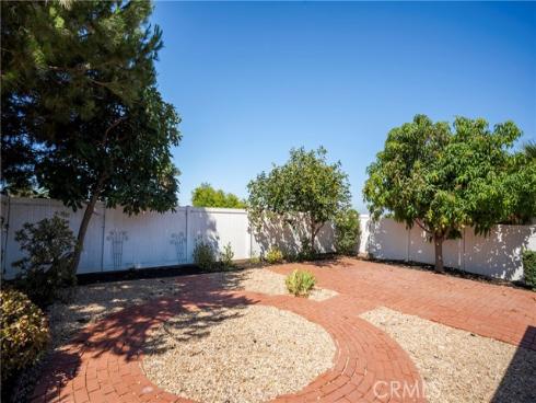 4462 Walnut , Irvine, CA