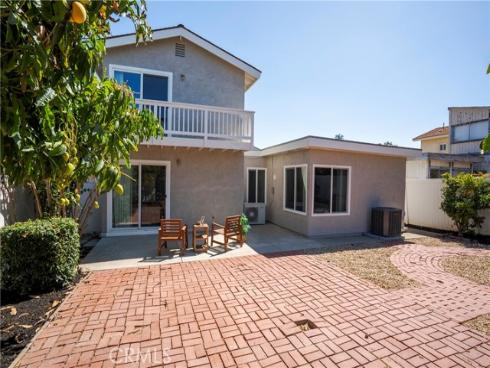 4462  Walnut  , Irvine, CA